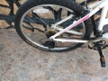 алуминиев дамски велосипед 26", снимка 12