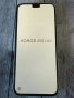  Honor 400 Lite, снимка 5