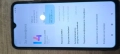 Xiaomi Redmi 10C 4gb+3gb ram, 128gb rom, черен, снимка 4