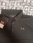 under armour, XXL, снимка 2