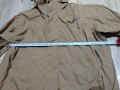 Пролетно-Есенно яке Jack Wolfskin, снимка 11