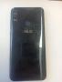 Asus zanfone max pro (2), снимка 3