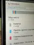 Sony Xperia Z Ultra C6833, снимка 9