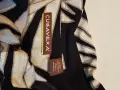 Лятна Мъжка Риза Cubavera - XXL, снимка 3