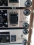 Продавам Behringer FBQ1502HD Ultragraph Pro – Професионален 2x15 Band Graphic EQ, снимка 7