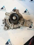 96160-74S00, WA06B алтернатор Динамо от Suzuki Vitara Hybrid 1.4T, двигател К14D, 129 кс., снимка 5