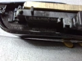 5A636B8 Нов Оригинален 433Mhz M Packege Ключ за BMW G70 G05 G06 G07 G30 G20 U11 IX 2020-2024, снимка 8