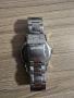 Часовници - Swatch и Jacques Lemans, снимка 4