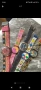 часовници колекция Swatch , снимка 1