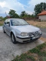 VW Golf 4 1.9 TDI 2002 101hp, снимка 4