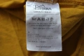 TIERRA - мъжка спортна тениска, размер М, снимка 5
