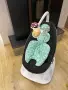 Люлка 4 moms MamaRoo 5, снимка 1