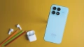 Poco F8 Pro - 12/512GB, син, снимка 5