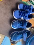 Маратонки nike/adidas, снимка 2