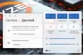 14' Full HD Ryzen 7 PRO 5850u Lenovo ThinkPad T14 Gen 2 16GB DDR4/512GB NVMe/Radeon Pro/E-SIM, снимка 6