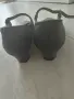 Скарпини за народни танци , снимка 1