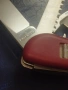 Стар модел голям 111 мм.Victorinox Switzerland с трион, снимка 4
