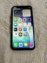 iPhone 12 mini -64GB,Black, снимка 1