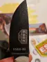 Ножове - Civivi, ESEE, Kershaw, SOG, снимка 12