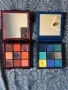 Палитри-Anastasia Beverly Hills, Norvina, Huda, Jeffree Star, Denona, снимка 2