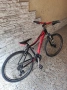 Алуминиев планински велосипед Winora Rage Pro 26, снимка 3