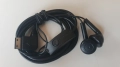 Samsung SGH-U800 - Samsung U800 Soul, снимка 6