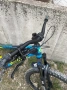 Планински велосипед giant talon, снимка 3