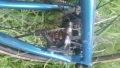 Cannondale CAADX Shimano 105 Disc / Gravel-51cm, снимка 10