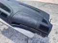 Ново шито табло BMW E38, снимка 7