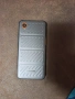 Samsung xcover 7, снимка 2