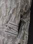 дамско сако Airfied, снимка 2