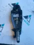 9802977180 осново за задна дясна дръжка от Citroen C4 3B 1.5 Blue HDI, 131 ph., engine YHZB, снимка 1