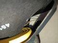 Китарни 10 инчови говорители Eminence 10 Inch Bass Speaker Fender Rumble 250 Watt 16ohm - 2 броя, снимка 9