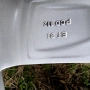 Джанти АUDI 18 цола 8 j x18Н2 ЕТ31- Audi/Seat/Skoda/VW, снимка 10