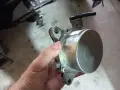 алфа Ромео мито , снимка 1
