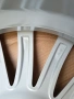 ОРИГИНАЛНИ ДЖАНТИ БМВ 19" 5Х112 BMW 5x112 спорт пакет, снимка 7