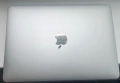 Macbook 12 Retina 512GB, Много добър външен вид, Mac OS Sequoia, Windows 11, снимка 9