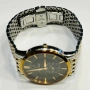 Часовник CLAUDE BERNARD 64005, снимка 2