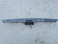 A2218702410 Бутон ел. заден багажник OEM MERCEDES W212 E 350 CDI 4MATIC OM642 2011, снимка 1