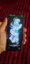 samsung z flip4 128gb, снимка 2