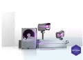 Твърд Диск Hikvision WD10PURX 1TB Western Digital Purple Проектиран за 24 NON-STOP Видеонаблюдение, снимка 4