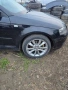 ✅ Продавам Audi A3 8P  2.0 BMN  170кс. 4x4 на ЧАСТИ и ВСЯКАКВИ Части НОВИ и Втора употреба, снимка 4