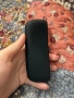 Калъф за Iqos iluma , снимка 3