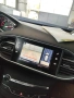 Peugeot 308 2019г Facelift на части пежо 308 2019г фейс, снимка 5