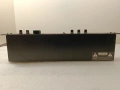 DigiTech Studio Twin аудио процесор, снимка 4