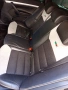 Продавам ЦЯЛА ЗА ЧАСТИ или за ремонт Шкода Октавия 2 VRS , снимка 5