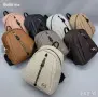 Michael Kors ⚜️Дамски Раници, снимка 1