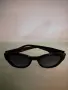 Нови орг. очила с калъф GRAFFITO POLARIZED UV, снимка 5