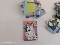 пъзели Bluey и Peppa, снимка 3