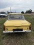 moskvich 408 без документи, снимка 8